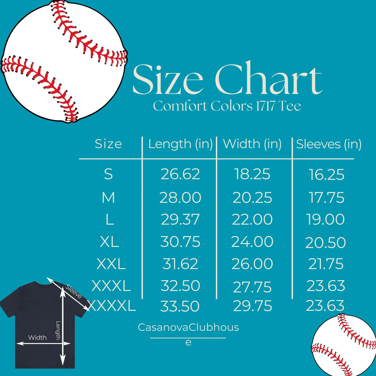 "Tough Schlitt Athletic Club"