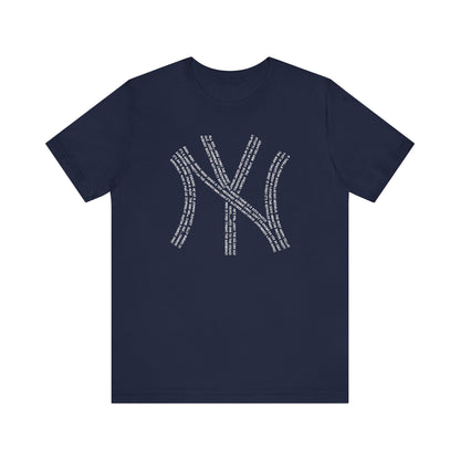 Sterling Home Run Calls
